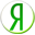 online.sotmarket@yandex.ru