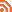 rss