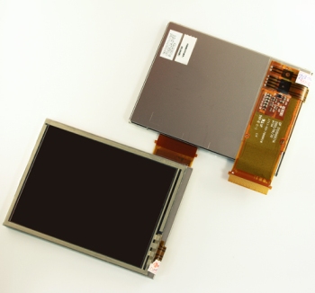 ������� ��� Asus P525 � ����������