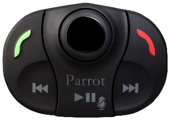 Parrot MKi9000