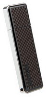 Transcend JetFlash 200 16GB