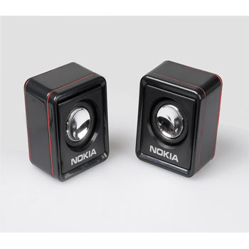 ������� Nokia MD-15