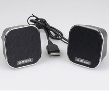 ������� ��� Samsung D780 ASP-600 ORIGINAL