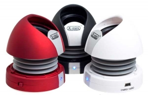 ������� X-Mini MaX II Mono
