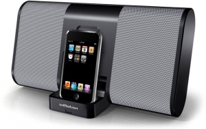 ������� ��� Apple iPod touch 3G Altec Lansing IM310ACE
