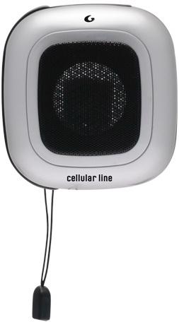 ������� ��� Nokia E52 Cellular Line Mobile Speaker