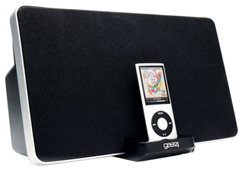 ������� ��� Apple iPod classic 1 Gear4 HouseParty 4 PG296