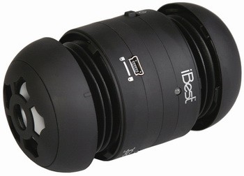 iBest PS-210S