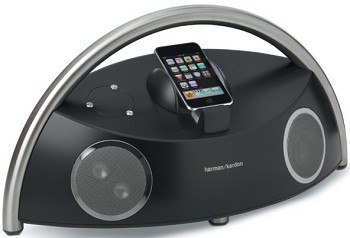 ������� ��� Apple iPod classic 1 JBL Go + Play Micro