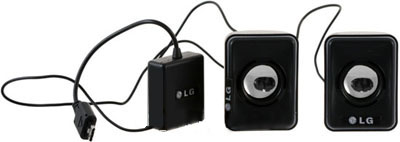 ������� ��� Lg KG77