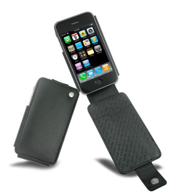 ����� ��� Apple iPhone 3G Noreve Tradition