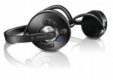 Philips SHB6110
