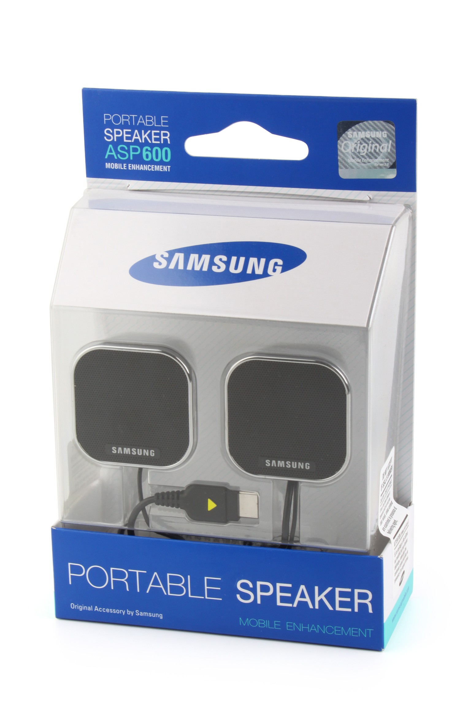 ������� ��� Samsung i710 ASP600MBE