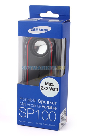 ������������ ������� ��� Samsung S7230 Wave 723 SP100SBCSTD ORIGINAL