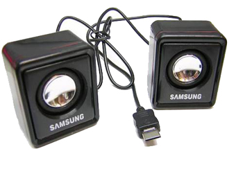 ������� ��� Samsung D800
