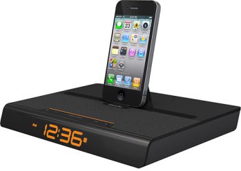 ������� ��� Apple iPhone 4 XtremeMac Luna Voyager II