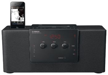 ������������ ������� ��� Apple iPod classic 1 Yamaha TSX-140