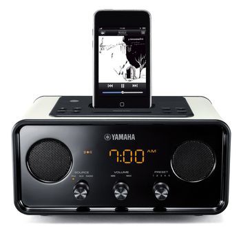 ������������ ������� ��� Apple iPhone 3GS Yamaha TSX-70