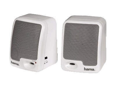 ������������ ������� ��� Apple iPod HAMA AS-60