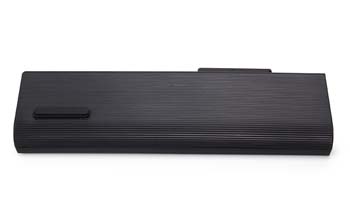 ����������� ��� Acer Aspire 1415 BTT5005001