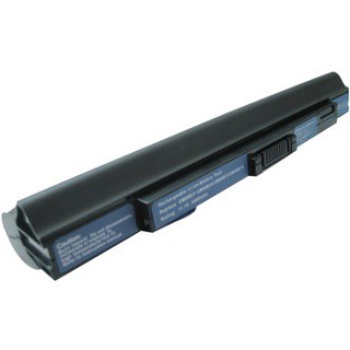 ����������� ��� Acer Aspire One 531 (p/n BEE0056AR)