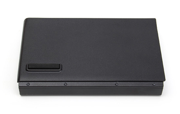 Аккумулятор для Acer TravelMate 6463 (p/n LIP6219IVPC)