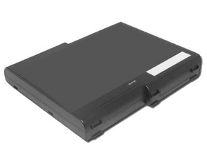 Acer BTP-44A3 (���������� �������)