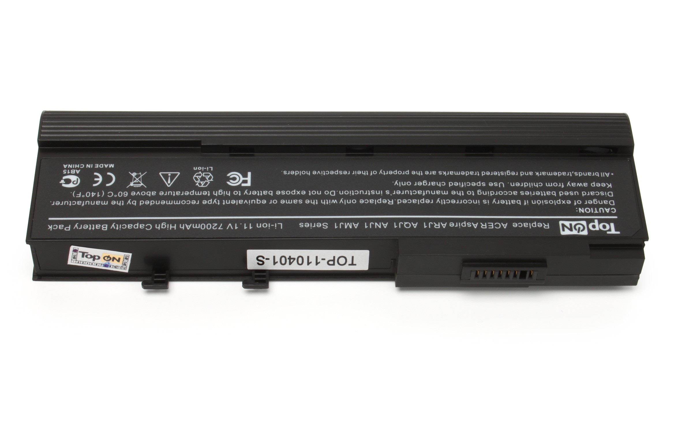 ����������� ��� Acer Aspire 3620 (���������� �������)