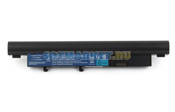  ����������� ��� Acer Aspire Timeline 4810TZ
