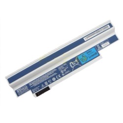  ����������� ��� Acer Aspire One 532