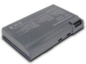 ����������� ��� Acer TravelMate 2410 BTP-63D1