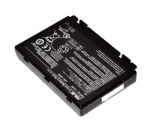  ����������� ��� Asus K40