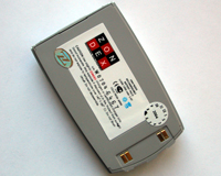����������� ��� Curitel HX525B (��������� �������)
