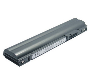 ����������� ��� Fujitsu-Siemens Biblo Loox T50 (���������� �������)