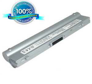 ����������� ��� Fujitsu-Siemens LifeBook B2610 (���������� �������)