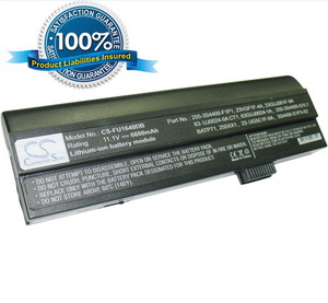 ����������� ��� Fujitsu-Siemens Amilo A1640 WSD-U255H (���������� �������)