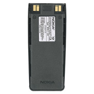 ����������� ��� Nokia 6210 BPS-2 ORIGINAL