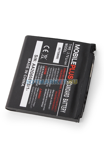 ����������� ��� Samsung GT-S8300 UltraTOUCH