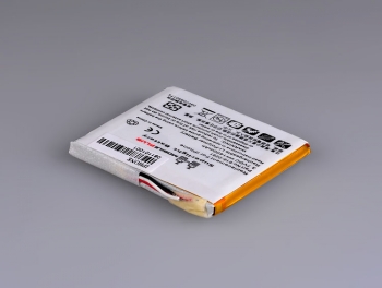 ����������� ��� Apple iPhone 2G + ����������