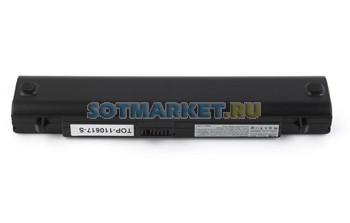 ����������� ��� Asus M5N A32-S5