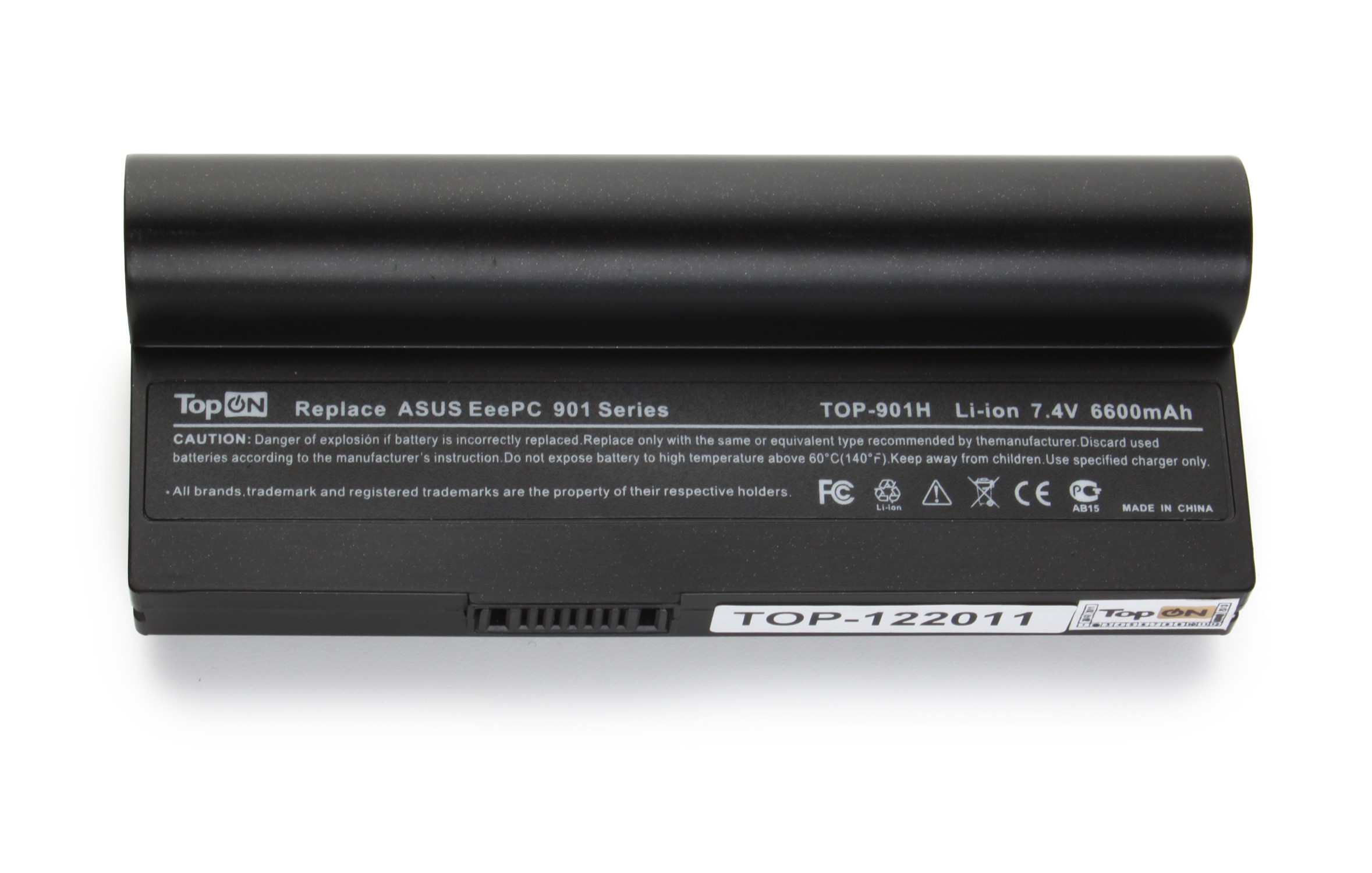 Asus AL23-901 ���������� �������