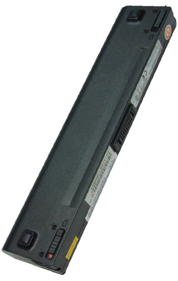 ����������� ��� Asus F9F A32-F9