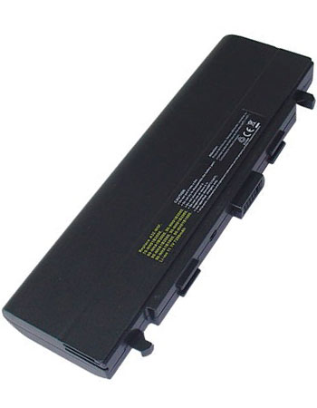 ����������� ��� Asus M5000 A33-S5 (���������� �������)