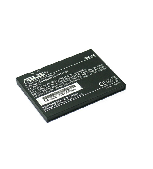 ����������� ��� Asus P550 (���������� �������)
