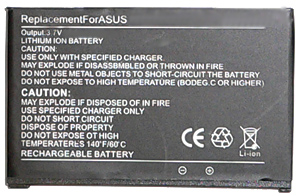 ����������� ��� Asus P630
