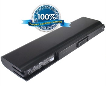 Asus A32-U1 (���������� �������)