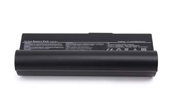 ����������� ��� Asus Eee PC 1000HE AL23-901