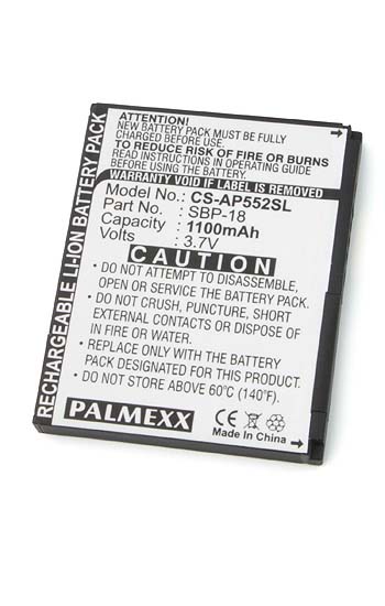 ����������� ��� Asus P552