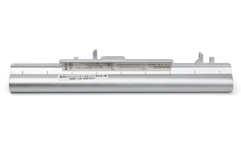 ����������� ��� Asus W3000A A42-W3