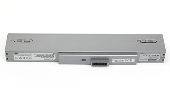 Asus WSD-AS6